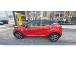 Renault Captur GLP 100CV miniatura 2